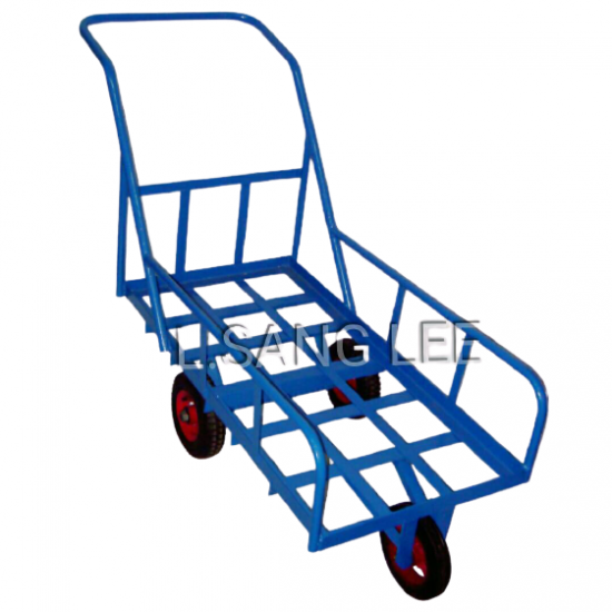 ผลิต-จำหน่ายรถเข็น ร้าน ล ซังหลี - รถเข็น 3 ล้อโครงเหล็ก ผลิต-จำหน่ายรถเข็น ร้าน ล ซังหลี - รถเข็น 3 ล้อโครงเหล็ก