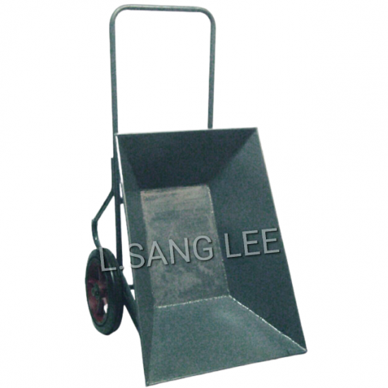 ผลิต-จำหน่ายรถเข็น ร้าน ล ซังหลี - รถเข็นปูนล้อคู่ ผลิต-จำหน่ายรถเข็น ร้าน ล ซังหลี - รถเข็นปูนล้อคู่
