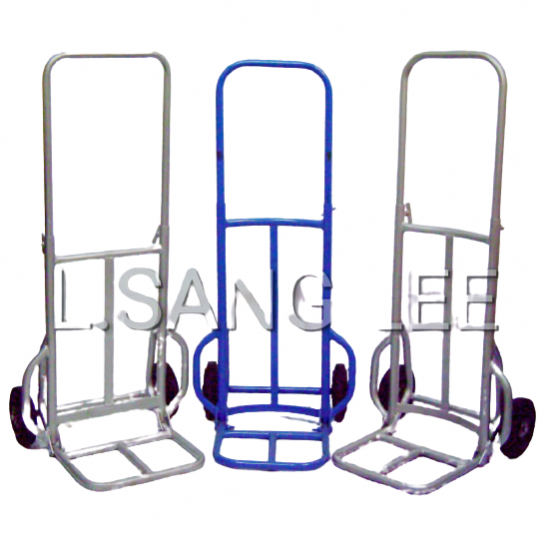 ขายส่งรถเข็น 2 ล้อ มือจับยืดขึ้นลงได้ รถเข็น 2 ล้อ พับได้  รถเข็น 2 ล้อ  รถเข็นอุตสาหกรรม  ขายส่งรถเข็น 2 ล้อ มือจับยืดขึ้นลงได้  ร้านขายรถเข็นเยาวราช  จำหน่ายรถเข็นอุตสาหกรรม  โรงงานผลิตรถเข็น  ร้านขายล้อรถเข็นเยาวราช  ขายส่งรถเข็นเหล็ก2ล้อ 
