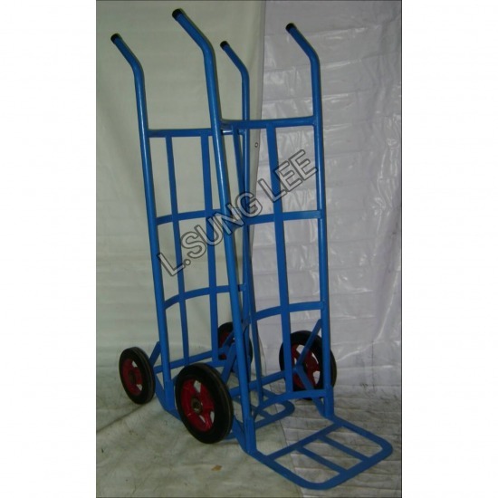 รถเข็นตามสั่ง รถเข็นอุตสาหกรรม  รถเข็นโรงงาน  รถเข็นตามสั่ง  ร้านขายรถเข็นเยาวราช  จำหน่ายรถเข็นอุตสาหกรรม  โรงงานผลิตรถเข็น  ร้านขายล้อรถเข็นเยาวราช  ขายส่งรถเข็นเหล็ก2ล้อ  รถเข็นอเนกประสงค์ 